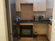 1 Bedroom Flat in Karenpark