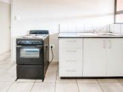 1 Bedroom Flat in Kempton Park Central
