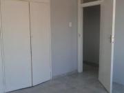 1 Bedroom Flat in Kempton Park Central