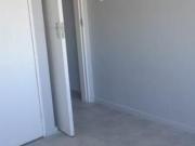 1 Bedroom Flat in Kempton Park Central