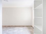 1 Bedroom Flat in Kempton Park Central