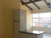 1 Bedroom Flat in Kempton Park Central