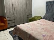 1 Bedroom Flat in Kew