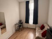 1 Bedroom flat in Kilburn