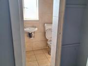 1 Bedroom Flat in La Rochelle