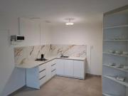 1 Bedroom Flat in Langeberg Glen