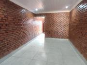 1 Bedroom Flat in Langenhoven Park