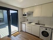 1 Bedroom Flat in London NW10