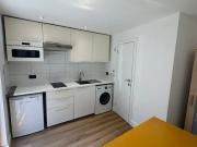 1 Bedroom Flat in London NW10