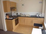 1 bedroom Flat in Lorne Street, Reading