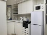 1 Bedroom Flat in Lynnwood