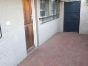 1 Bedroom Flat in Lynnwood Glen