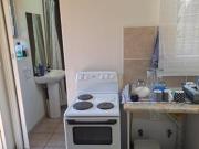 1 Bedroom Flat in Lynnwood Glen