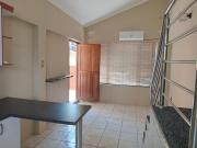 1 Bedroom Flat in Malvern