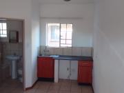 1 Bedroom Flat in Mayville