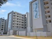 1 Bedroom Flat in Menlo Park