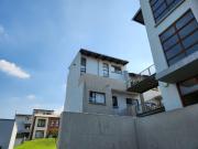 1 Bedroom Flat in Midridge Park