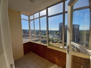 1 Bedroom Flat in Morningside