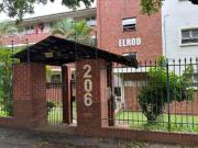 1 Bedroom Flat in Morningside