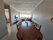 1 Bedroom Flat in Morningside