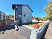 1 Bedroom Flat in Morningside