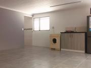 1 Bedroom Flat in Mountview