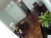 1 Bedroom Flat in Muckleneuk