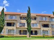 1 Bedroom Flat in New Muckleneuk