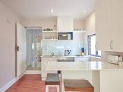 1 Bedroom Flat in Newlands