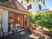 1 Bedroom Flat in Newlands