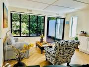 1 Bedroom Flat in Newlands