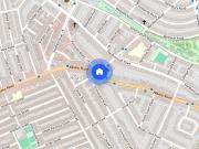 1 bedroom flat in Newport Road, Cardiff, CF24 1 bed #2786627