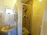 1 Bedroom Flat in North Beach