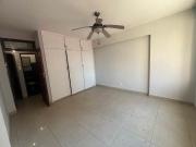 1 Bedroom Flat in North Beach