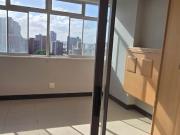 1 Bedroom Flat in North Beach