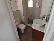 1 Bedroom Flat in North Beach