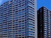 1 Bedroom Flat in North Beach