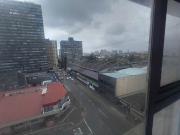 1 Bedroom Flat in North Beach