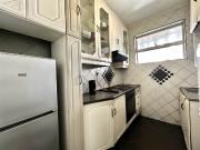 1 Bedroom Flat in North Beach