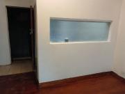 1 Bedroom Flat in Norwood