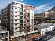 1 Bedroom Flat in Observatory