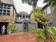 1 Bedroom Flat in Observatory