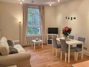 1 bedroom flat in Oval/Vauxhall