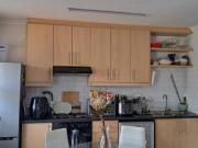 1 Bedroom Flat in Panorama