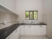 1 Bedroom Flat in Parel Vallei