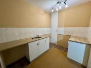 1 Bedroom Flat in Pietermaritzburg Central