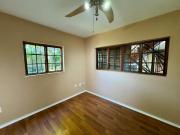 1 Bedroom Flat in Pietermaritzburg Central