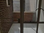 1 Bedroom Flat in Pretoria Central