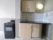 1 Bedroom Flat in Pretoria Central
