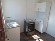 1 Bedroom Flat in Primrose Hill